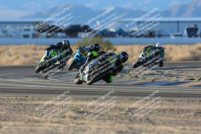 media/Nov-17-2024-CVMA (Sun) [[1fec520723]]/Race 17-Amateur Supersport Middleweight/